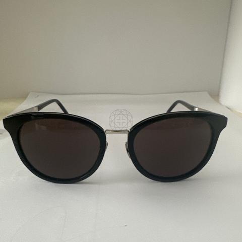 Large Product Preview Image 6