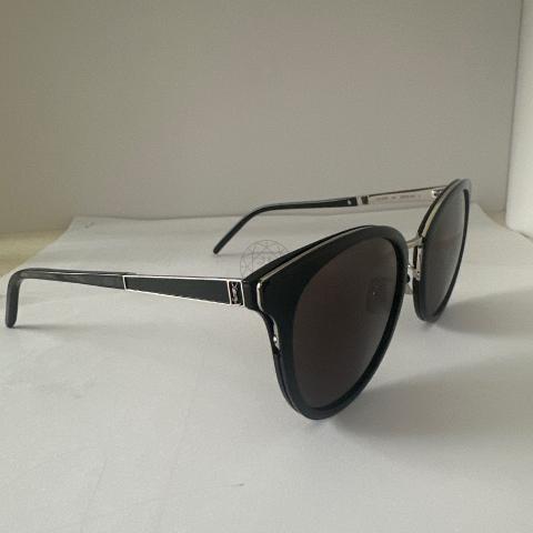 Large Product Preview Image 3