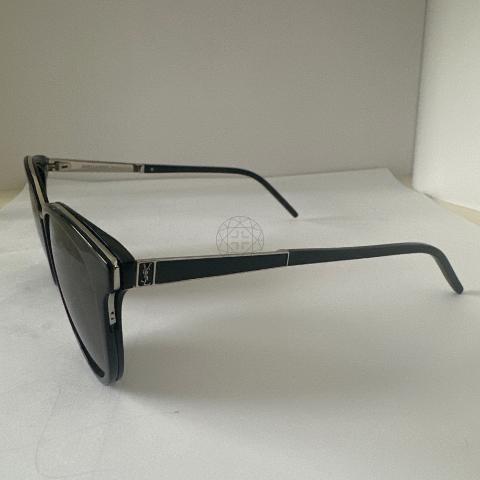 Large Product Preview Image 4