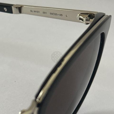 Large Product Preview Image 7