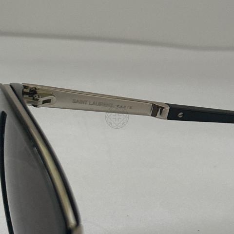 Large Product Preview Image 8