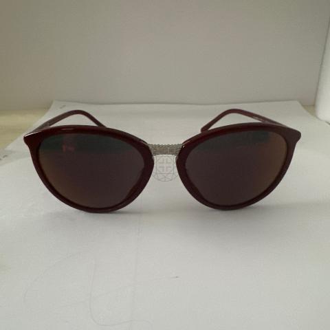 Large Product Preview Image 7