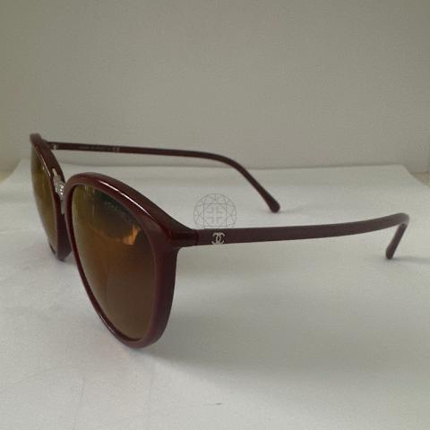 Large Product Preview Image 4