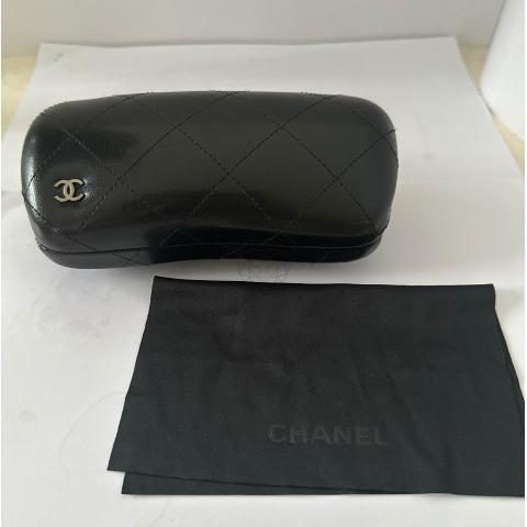 Large Product Preview Image 5