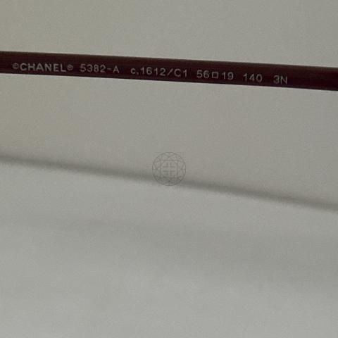 Large Product Preview Image 6