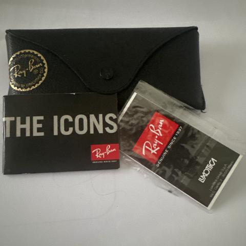 Large Product Preview Image 5