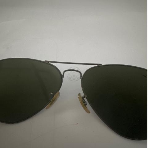 Large Product Preview Image 7