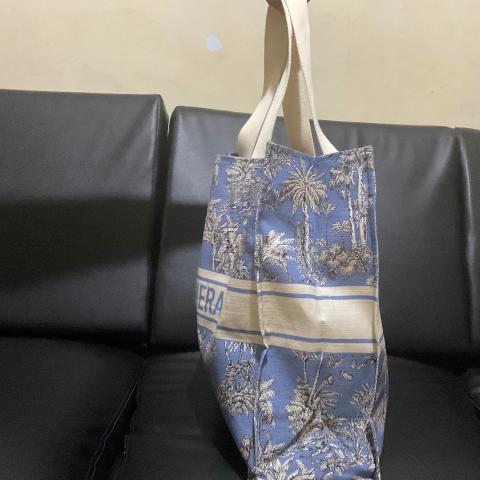 Large Product Preview Image 3