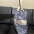 Small Product Preview Image 3