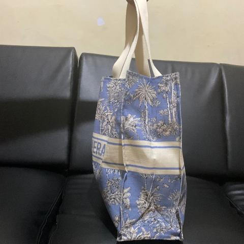 Large Product Preview Image 4