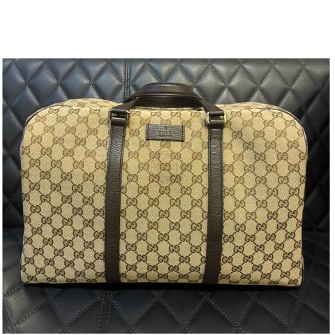 Large Product Preview Image 7