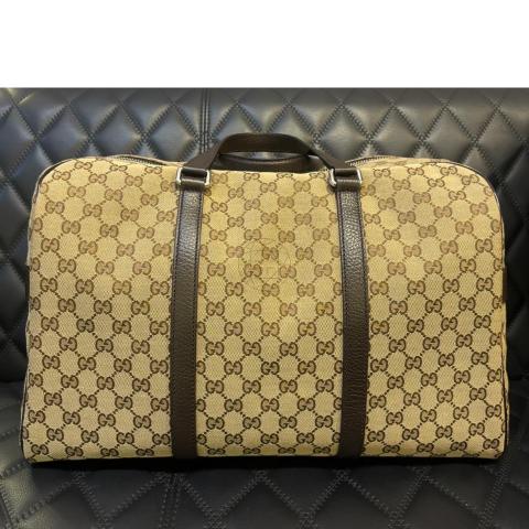 Large Product Preview Image 2