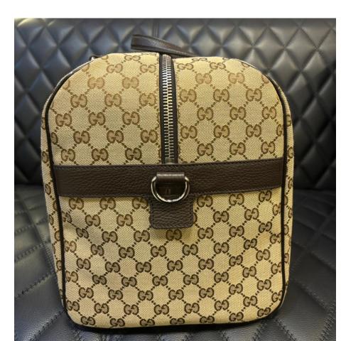 Large Product Preview Image 3