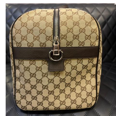 Large Product Preview Image 4