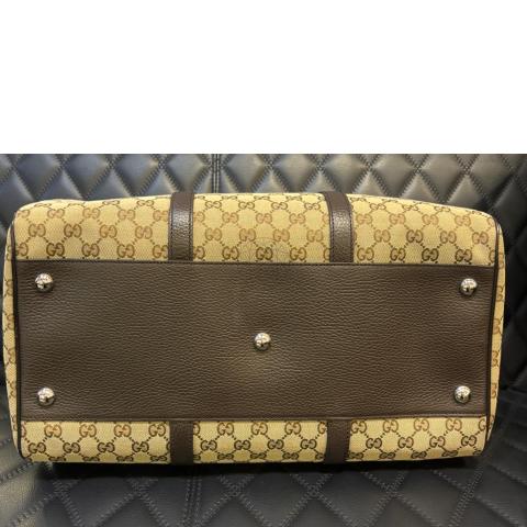 Large Product Preview Image 5