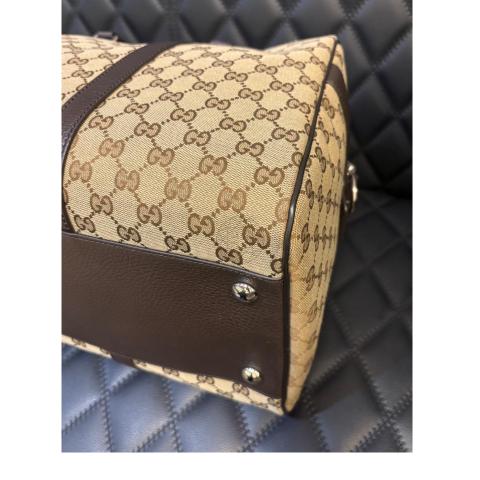 Large Product Preview Image 6