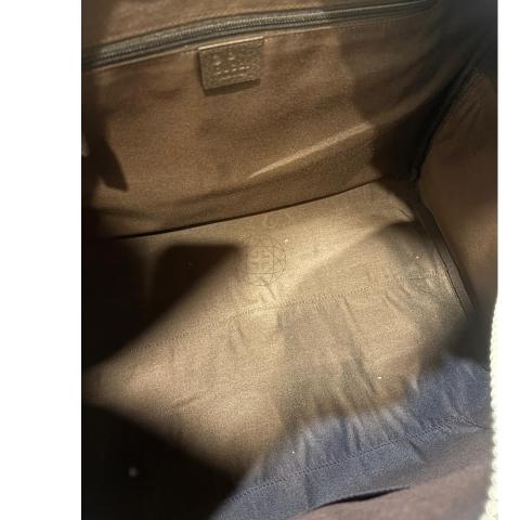 Large Product Preview Image 8