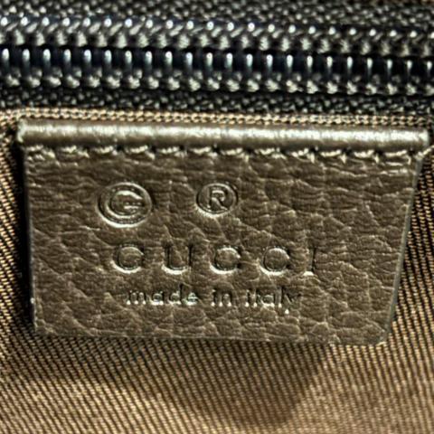 Large Product Preview Image 9