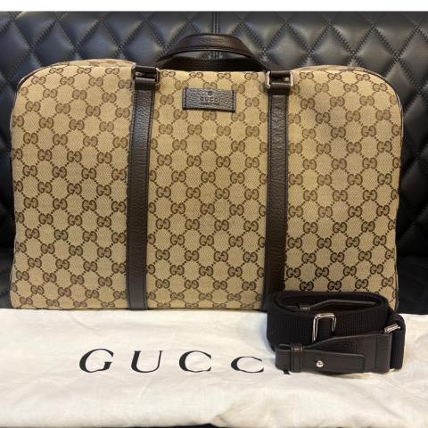 Large Product Preview Image 10