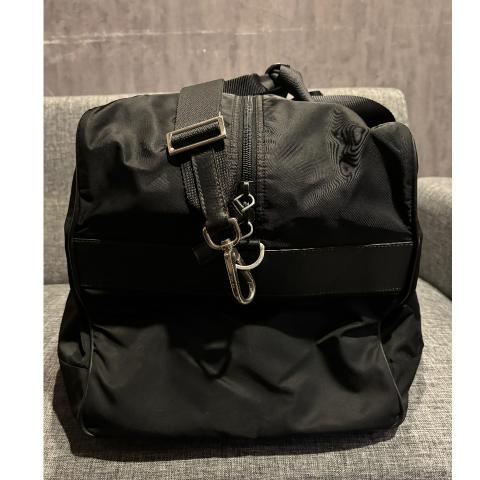 Large Product Preview Image 4