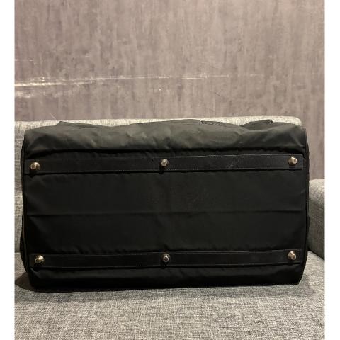 Large Product Preview Image 5