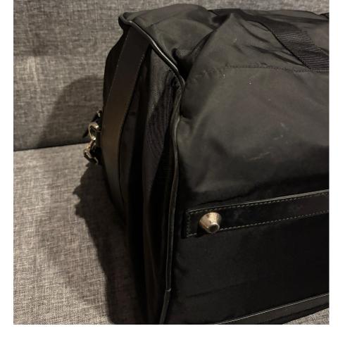 Large Product Preview Image 7