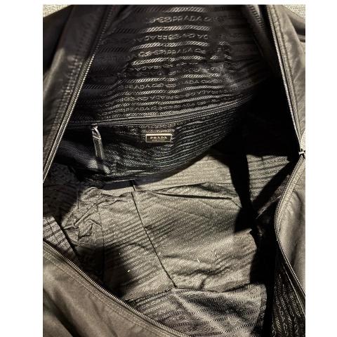 Large Product Preview Image 9