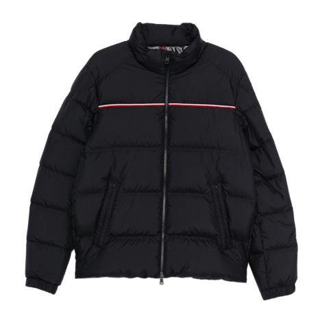 Large Product Preview Image 3