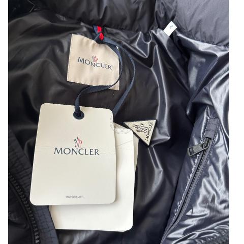 Large Product Preview Image 4