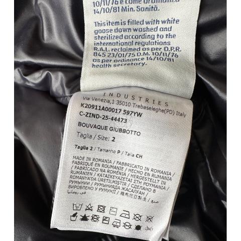 Large Product Preview Image 5