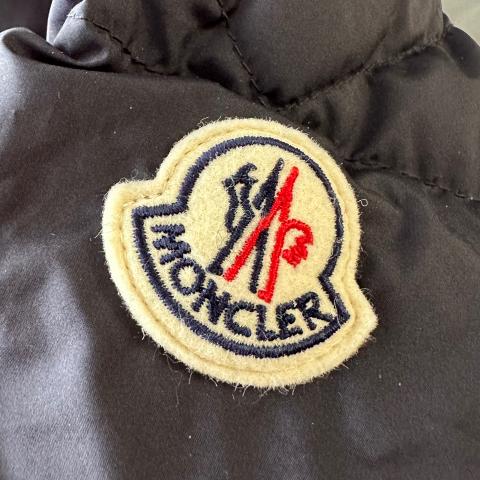 Large Product Preview Image 7