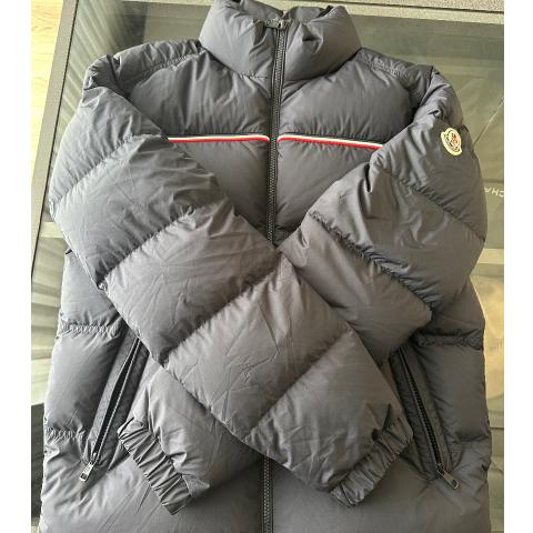 Large Product Preview Image 8