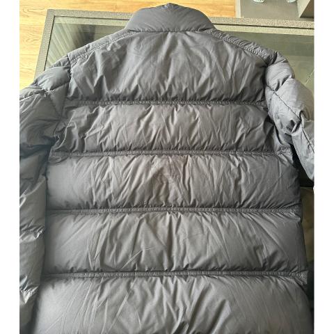 Large Product Preview Image 9