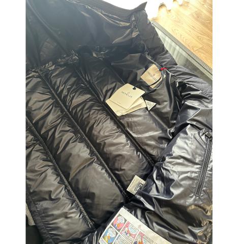 Large Product Preview Image 11