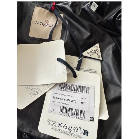 Large Product Preview Image 12