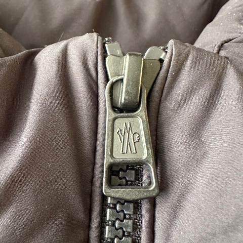 Large Product Preview Image 15