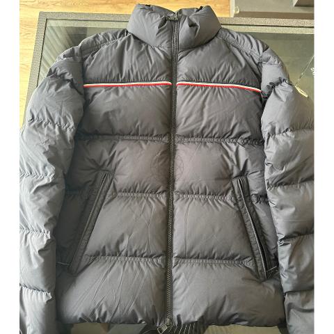 Large Product Preview Image 16