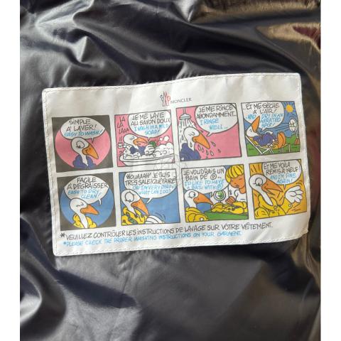 Large Product Preview Image 17