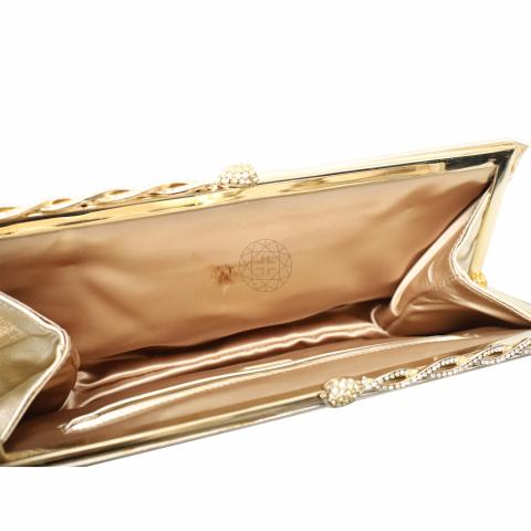 Large Product Preview Image 7