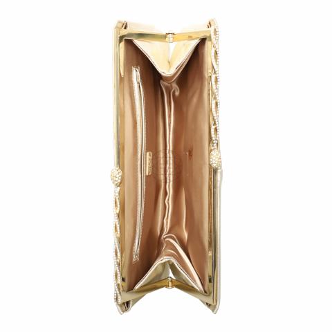 Large Product Preview Image 5