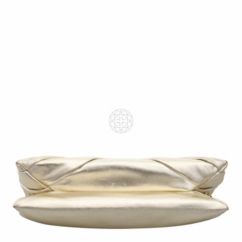 Large Product Preview Image 6