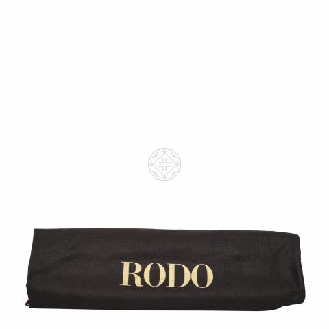 Large Product Preview Image 8