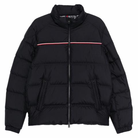 Large Product Preview Image 1