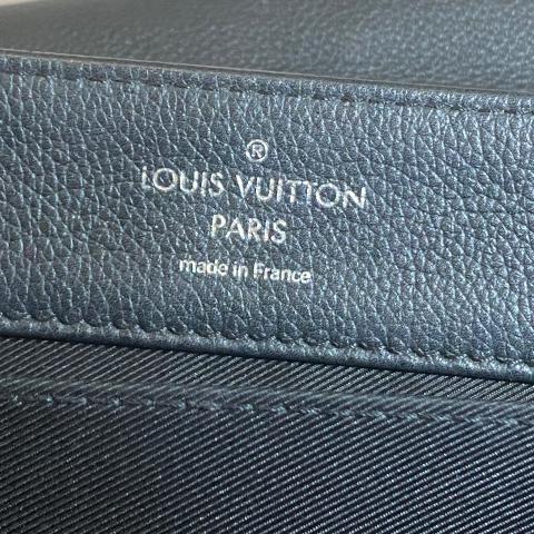 Large Product Preview Image 11