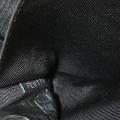 Small Product Preview Image 13