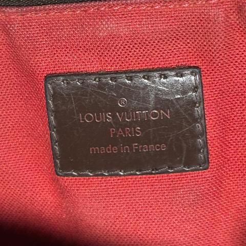 Large Product Preview Image 15