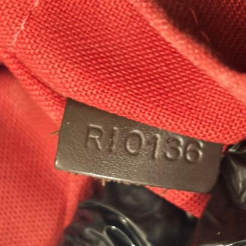 Large Product Preview Image 16