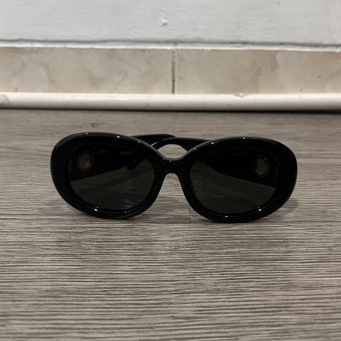 Large Product Preview Image 7