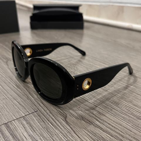 Large Product Preview Image 3