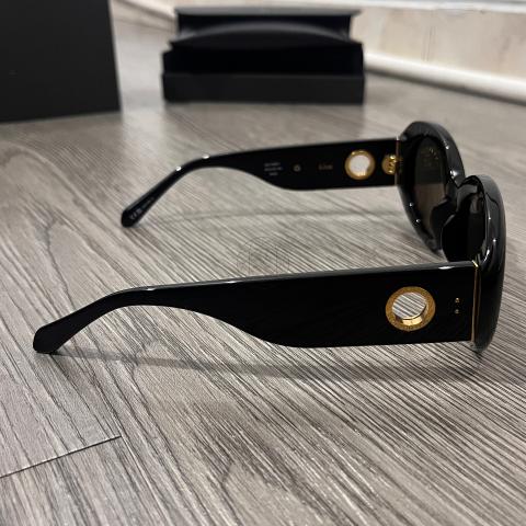 Large Product Preview Image 4